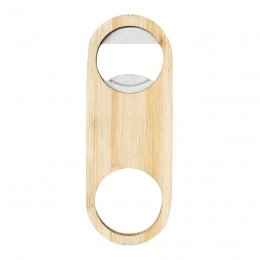 Открывашка Bamboo SIZZLE