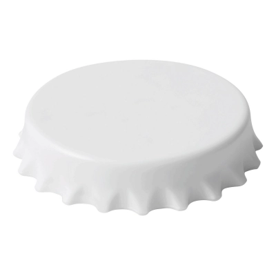 
                                                Открывашка CROWNCAP
                                                