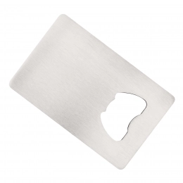 Открывашка STEEL