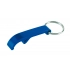 Bottle opener OPEN, blue
