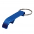 Bottle opener OPEN, blue