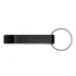 Bottle opener OPEN, black