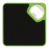 Coaster TOGETHER, apple green