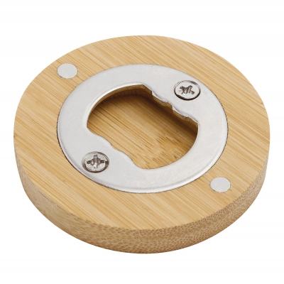 
                                                Открывашка BAMBOO COIN
                                                