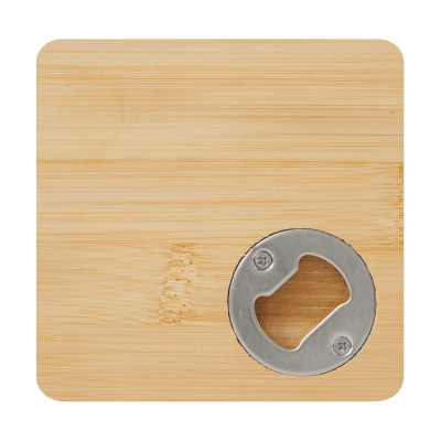 
                                                Bamboo coaster TOGETHER BAMBOO
                                                