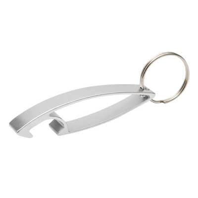 
                                                ALBOP - Keychain
                                                