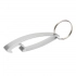 ALBOP - Keychain