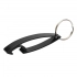 ALBOP - Keychain
