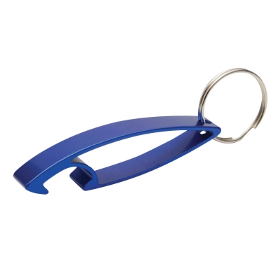 
                                                ALBOP - Keychain
                                                