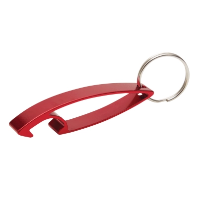 
                                                ALBOP - Keychain
                                                
