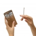 CLEAN - Pocket ashtray