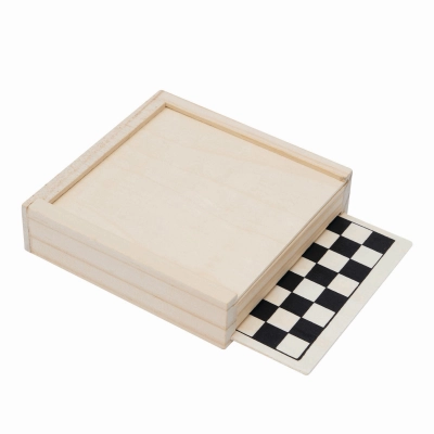 
                                            Game collection 3 FOR FUN
                                            