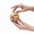 Шар-головоломка ROUND DEXTERITY