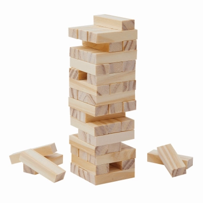 
                                                Игра на ловкость HIGH-RISE
                                                