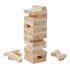 Игра на ловкость HIGH-RISE