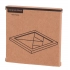 Деревянная головоломка TANGRAM BASE