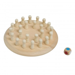 Игра на запоминание COLOURMATCH