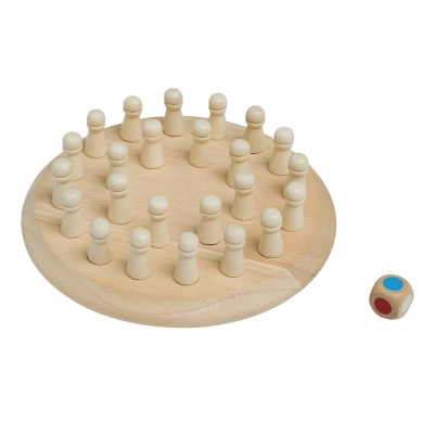 
                                                Игра на запоминание COLOURMATCH
                                                