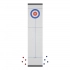 Tabletop game CURLING TIME