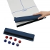 Tabletop game CURLING TIME