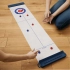 Tabletop game CURLING TIME