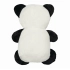 Плюшевая панда ANTHONY
