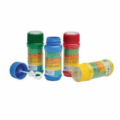 
                                                Мыльные пузыри AIR BUBBLE
                                                
