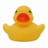 Rubber duck BABETT