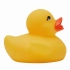 Rubber duck BABETT