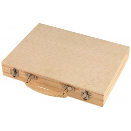 Набор для раскрашивания GAUDY