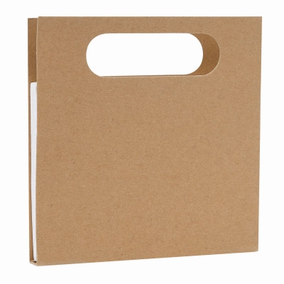 
                                            Colouring set PAINTING BAG
                                            