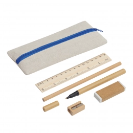 Writing set SCHOOLMATE