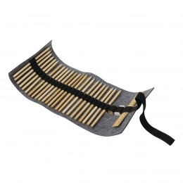 DRAWLINE - Пенал