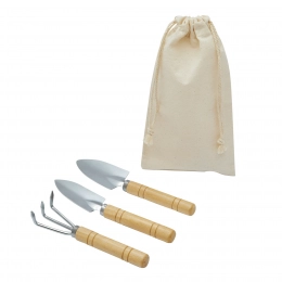 Садовый набор PLANT IT