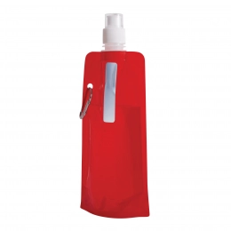 AQUAFOLD - Водяная сумка