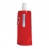 AQUAFOLD - Water bag