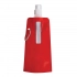 AQUAFOLD - Water bag