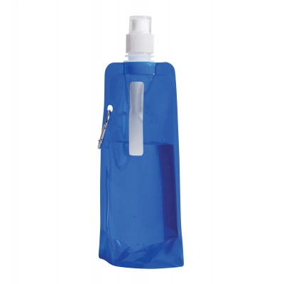 
                                                AQUAFOLD - Water bag
                                                