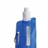 AQUAFOLD - Water bag