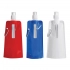 AQUAFOLD - Water bag