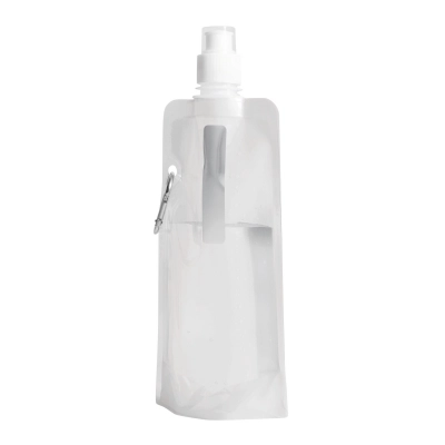 
                                                AQUAFOLD - Water bag
                                                