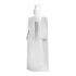 AQUAFOLD - Water bag