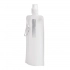 AQUAFOLD - Water bag