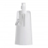 AQUAFOLD - Water bag