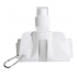 AQUAFOLD - Water bag