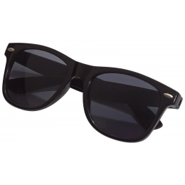 Sunglasses STYLISH, black