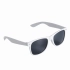 Sunglasses STYLISH, white