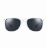 Sunglasses STYLISH, white