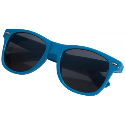
                                                Sunglasses STYLISH, blue
                                                