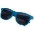 Sunglasses STYLISH, blue